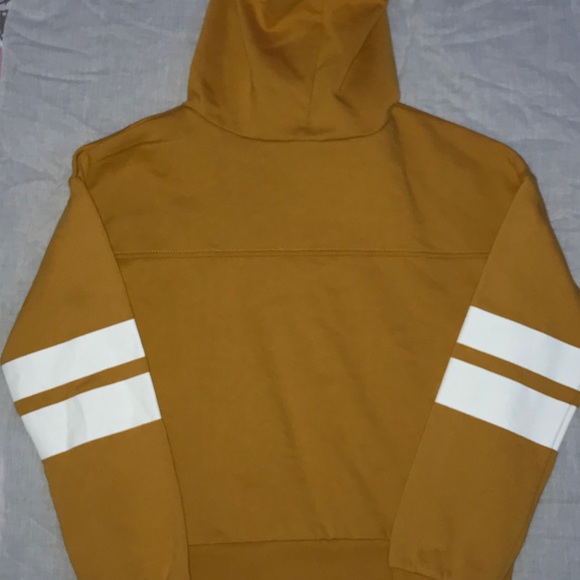 Guess sweater - Picture 2 of 3